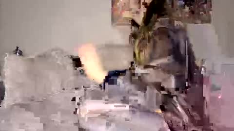 come play  online show from 06.01.26