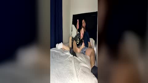 Snapshot of devonclarky213 chatting on 06.16.26 come play online show from 06.16.26