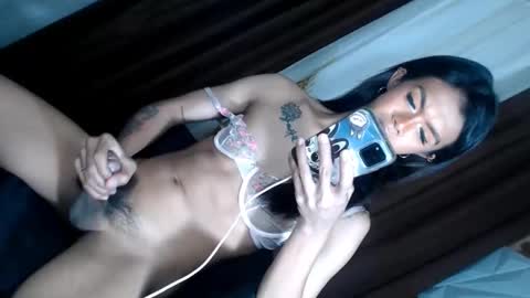 rhiane online show from 12.06.24