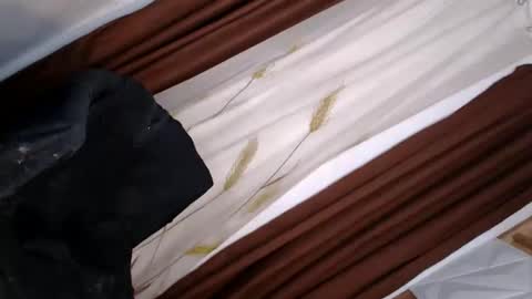 rhiane online show from 01.13.25