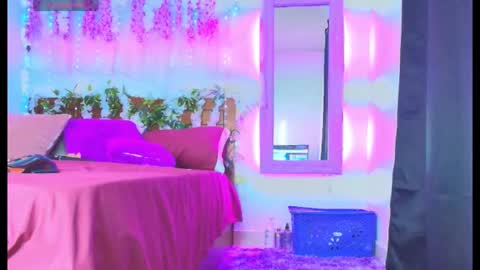 devora_harper online show from 11.20.25