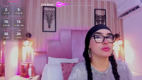 DevoraCook online show from 12.01.25