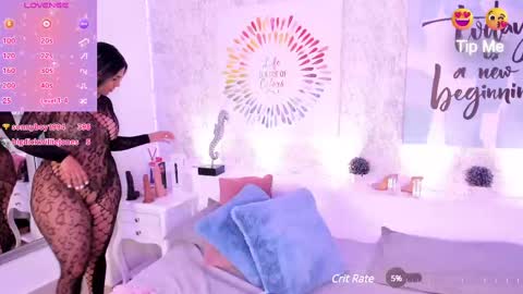 Snapshot of devoraevanss1 chatting on 03.09.25 Mrs Devora online show from 03.09.25