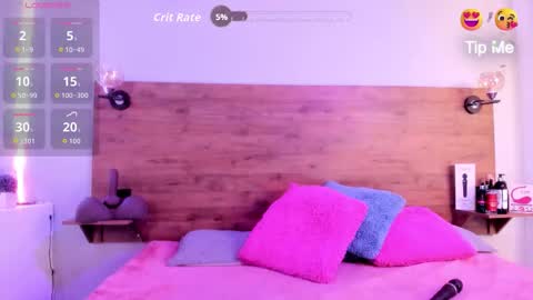 Snapshot of devoraevanss1 chatting on 11.26.25 Mrs Devora online show from 11.26.25