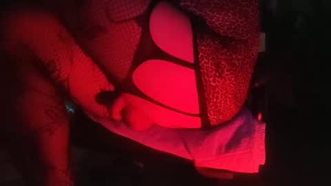 HUMILIATIONsubmise-C2C online show from 12.18.24