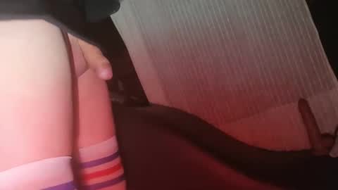 HUMILIATIONsubmise-C2C online show from 02.02.25