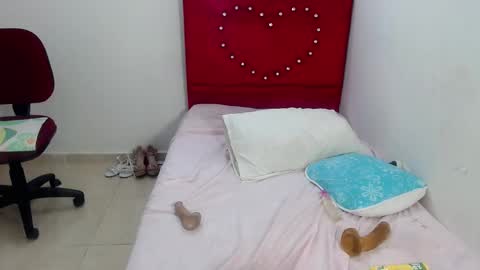 Devora.. online show from 02.02.25