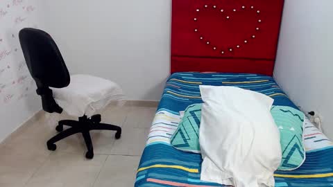 Devora.. online show from 03.03.25