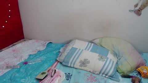 Devora.. online show from 11.07.25