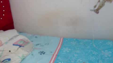 Devora.. online show from 12.04.25