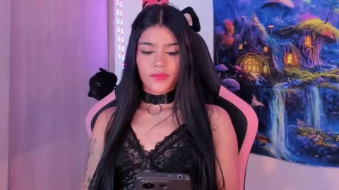 Sara 3 online show from 01.07.26