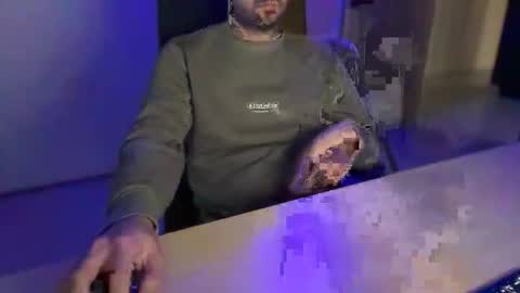 DevSwiss online show from 02.23.26