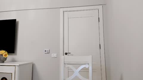 Snapshot of devyale chatting on 12.12.24 devyale online show from 12.12.24