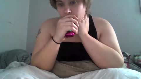 devykitten online show from 12.03.25