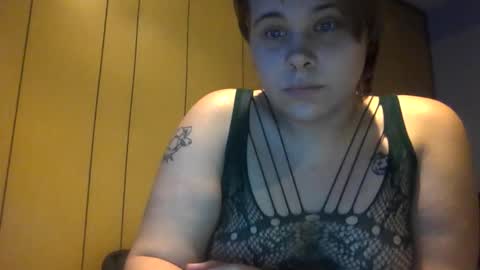 devykitten online show from 01.11.26