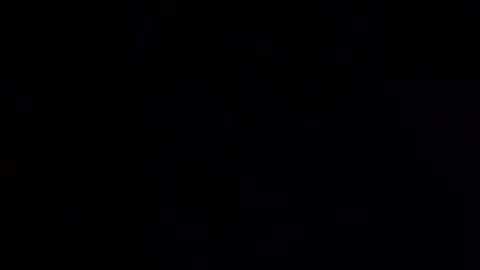 devyn winter online show from 01.12.25