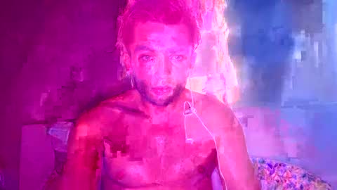 devyy333 online show from 10.10.25