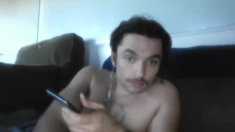 devyy333 online show from 01.19.26