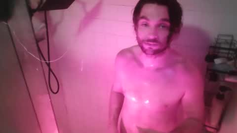 devyy333 online show from 02.02.26