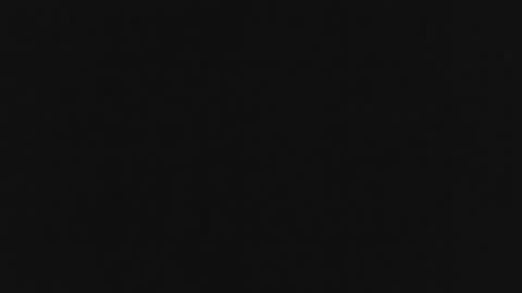 devyy333 online show from 02.12.26