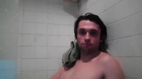 devyy333 online show from 03.03.26