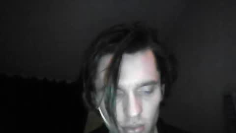 Snapshot of devyy333 chatting on 03.09.26 devyy333 online show from 03.09.26