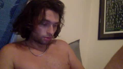 Snapshot of devyy333 chatting on 07.30.26 devyy333 online show from 07.30.26