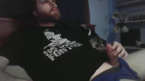 dew214 online show from 11.09.25