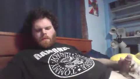 dew214 online show from 11.10.25