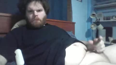 dew214 online show from 11.11.25