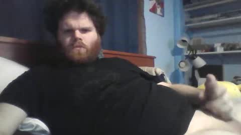 dew214 online show from 01.15.26