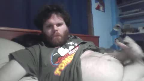 dew214 online show from 01.15.26