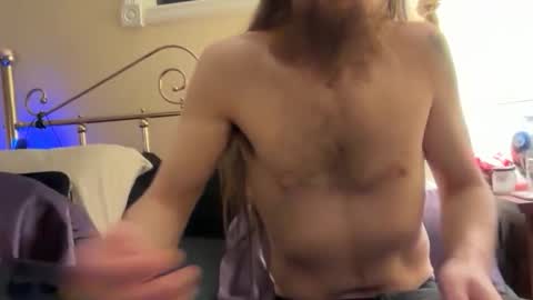 deweydreams online show from 02.03.26