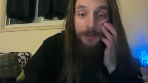 deweydreams online show from 05.02.26