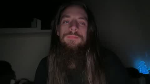 deweydreams online show from 06.10.26