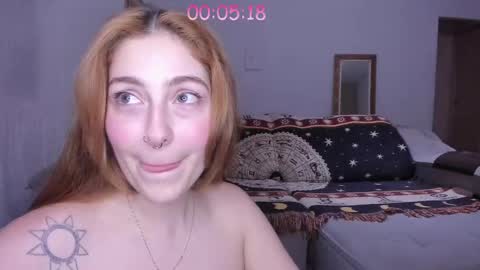 Dex and Lily online show from 10.04.25