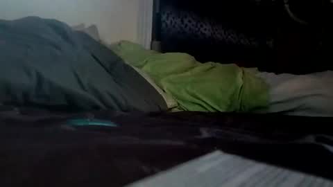 Snapshot of dexcarter81 chatting on 01.16.26 dexcarter81 online show from 01.16.26