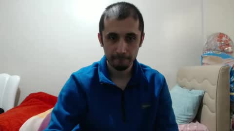 Dex online show from 03.05.25