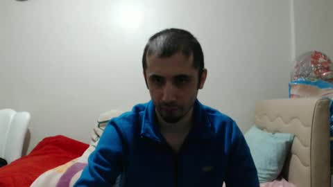 Dex online show from 03.05.25