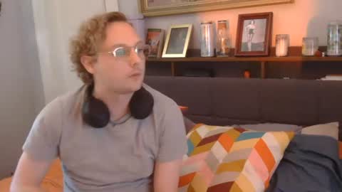 T-O online show from 06.14.26