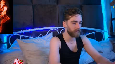 Dexter online show from 01.05.26