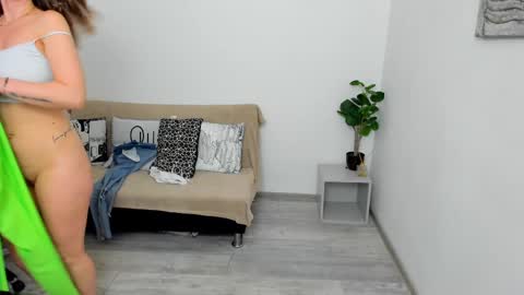 Deya online show from 02.13.25