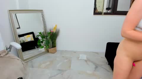 Deya online show from 03.11.25