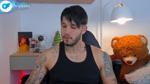 JULIAN online show from 12.15.24