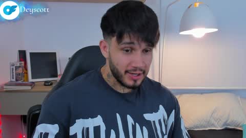 JULIAN online show from 01.16.25