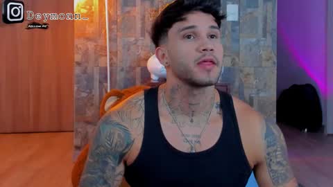 JULIAN online show from 09.21.25