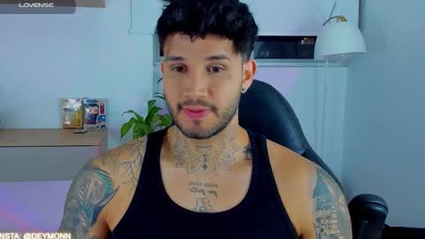 JULIAN online show from 01.13.26