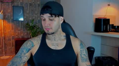 JULIAN online show from 02.06.26