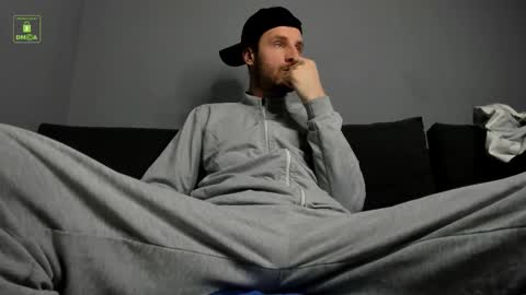 deymond_russo online show from 03.01.26