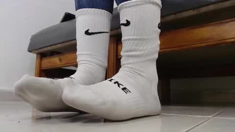 Deysha online show from 02.23.26